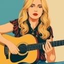The Guitar Game