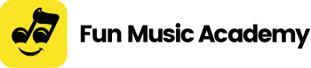 Fun Music Academy